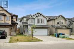 95 Kincora Glen Green NW Calgary