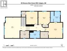 95 Kincora Glen Green NW Calgary