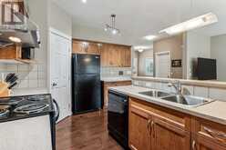 95 Kincora Glen Green NW Calgary