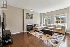 95 Kincora Glen Green NW Calgary