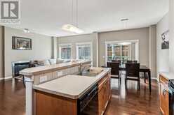 95 Kincora Glen Green NW Calgary