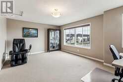 95 Kincora Glen Green NW Calgary