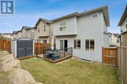 95 Kincora Glen Green NW Calgary