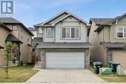 95 Kincora Glen Green NW Calgary