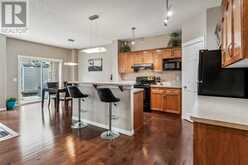 95 Kincora Glen Green NW Calgary