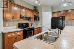 95 Kincora Glen Green NW Calgary