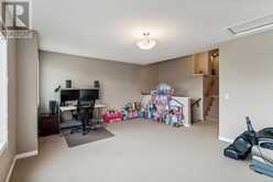 95 Kincora Glen Green NW Calgary