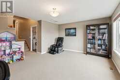 95 Kincora Glen Green NW Calgary