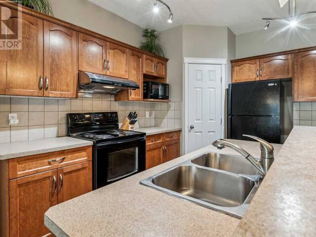 95 Kincora Glen Green NW Calgary Alberta