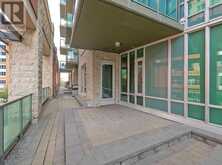 202, 1410 1 Street SE Calgary