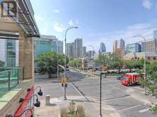 202, 1410 1 Street SE Calgary