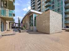 202, 1410 1 Street SE Calgary