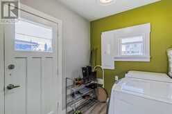 433 7A Street NE Calgary