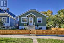 433 7A Street NE Calgary