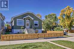 433 7A Street NE Calgary