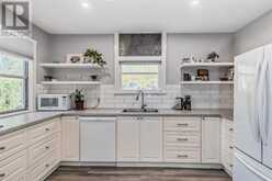 433 7A Street NE Calgary