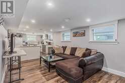 433 7A Street NE Calgary