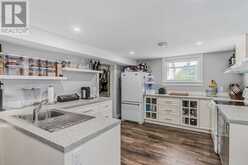 433 7A Street NE Calgary