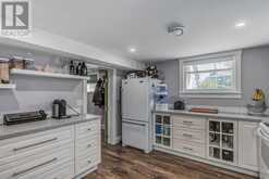 433 7A Street NE Calgary