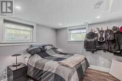 433 7A Street NE Calgary