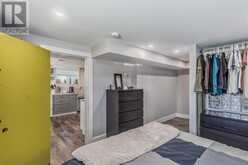 433 7A Street NE Calgary