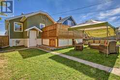 433 7A Street NE Calgary