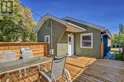 433 7A Street NE Calgary