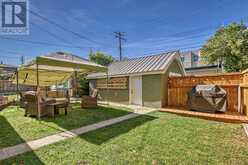 433 7A Street NE Calgary