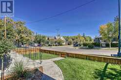 433 7A Street NE Calgary