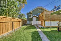 433 7A Street NE Calgary