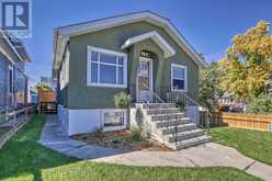 433 7A Street NE Calgary