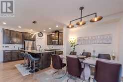 88 Walden Parade SE Calgary