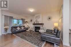 88 Walden Parade SE Calgary