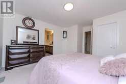 88 Walden Parade SE Calgary