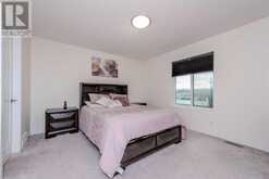 88 Walden Parade SE Calgary