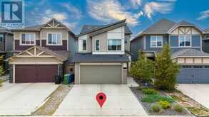 88 Walden Parade SE Calgary