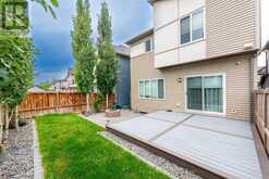 88 Walden Parade SE Calgary