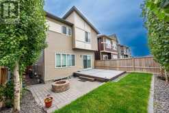 88 Walden Parade SE Calgary