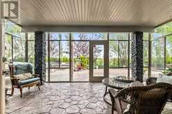 533 Boulder Creek Circle SE Langdon