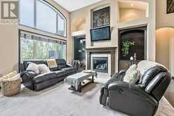 533 Boulder Creek Circle SE Langdon