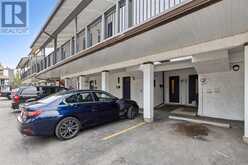 1101, 2520 Palliser Drive SW Calgary