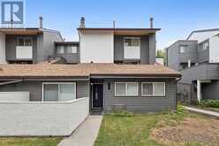 1101, 2520 Palliser Drive SW Calgary