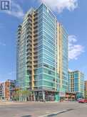 1706, 888 4 Avenue SW Calgary