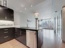 1706, 888 4 Avenue SW Calgary