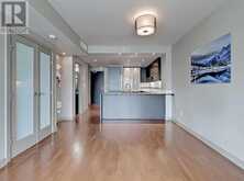 1706, 888 4 Avenue SW Calgary