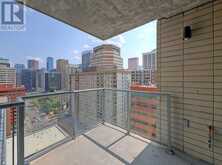 1706, 888 4 Avenue SW Calgary