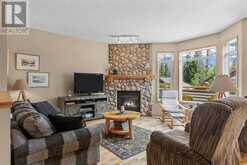 1077 Wilson Way Canmore