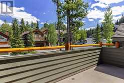 1077 Wilson Way Canmore