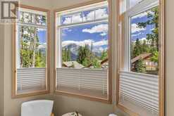 1077 Wilson Way Canmore