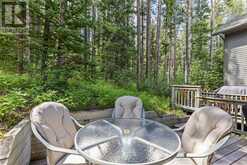 1077 Wilson Way Canmore